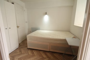 1 bed studio, Westgate Road, Arthurs Hill, Newcastle, NE46AL - Image 4